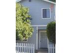 $1250 / 3br - Nice 3 bed, 1.75 bath just minutes from downtown Paso 830 20th