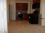 $1195 / 2br - ***NEWLY RENOVATED 2 BR-NO FEE-H/HW INC-HW FLS-DISH-2ND FLOOR