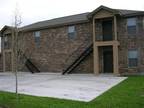 $650 / 2br - 890ft² - Lux Aparment near UTPA