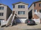 $1600 / 2br - **LUXURY 2-BR/2-BTH WITH W/D IN UNIT /ON 2ND FLOOR OF TWO FAMILY