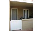 $1100 / 1br - 750ft² - El Matador Gem