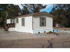 $699 / 2br - 896ft² - Attractive 2 bedroom home for rent