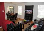 $779 / 1br - W/D Included | FREE Internet & Cable with HBO!