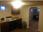 $695 / 3br - 950ft² - 3 Bedroom 2 Bath Apartment