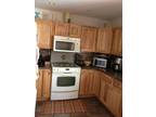 $1400 / 3br - 1500ft² - Beautiful Roomy Duplex - Huge Kitchen - Lots of