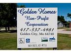 $290 / 1br - 1 Bedroom Apartments in Golden City