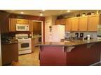 $1400 / 4br - 1751ft² - 4 Bedroom, 2 Bath, 1751 sq. ft. $