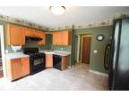 $1150 / 2br - 800ft² - 2 BR includes all utilities
