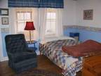 $850 / 1br - 1 Rm Efficiency, Furnished, Utils Incl: Heat, WIFI