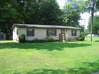 $775 / 3br - House for rent 3br 2 bath