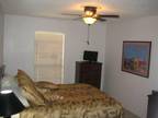 $1500 / 950ft² - Duplex 1 bed 1 bath