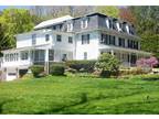 $775 Large & Bright Colonial