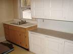 $460 / 3br - 1300ft² - Fantastic newly remodeled home