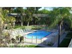 $899 / 350ft² - VERY CLOSE TO 5 & 91 HWY