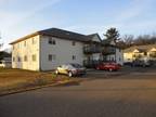 $620 / 2br - 1100ft² - Move in Bonus, Month FREE rent