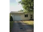 $550 / 2br - 852ft² - 1406 Matin St