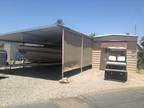 $1400 / 2br - 1000ft² - Attention snowbirds!!! Newly remodeled in the