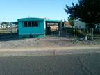 $500 / 2br - 2 Bed/11/2 Bath Fenced by College