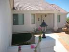 $1195 / 3br - 1500ft² - 3 Bedroom/2 Bath-Very Clean for Rent