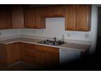 $895 / 4br - 816 Oak St. 4 bedroom 2 bath house with very low utilties.