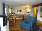 $950 Furnished Dwntwn Waterview Studio Apt