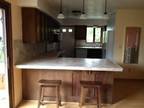$1850 / 3br - 1375ft² - House For Rent