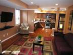 $930 / 3br - 3 Bath Furnished Bahama Breeze House