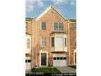 $1400 / 3br - 1799ft² - Beautiful Big Townhouse