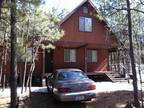 $150 / 2br - Private Cabin