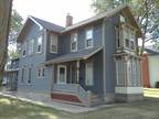 $395 / 1br - 620 Bluff Very clean lower efficiency with HEAT INCLUDED