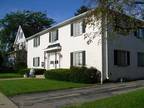 $575 / 2br - 2 Bedroom Upper Apartment