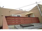 $1250 / 1br - Beautiful 1 bedroom 1 bath