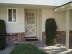 $3395 / 2br - 1250ft² - Townhouse 118 Kingsley Ave