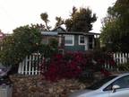 $3600 / 3br - 1400ft² - Belmont Hills Single Family Home