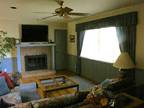 $5500 / 3br - 2500ft² - 3BR Furnished House in Los Altos