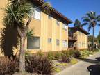 $2200 / 2br - 1250ft² - Spacious and Light Filled 2 Bdrm. Near Everything