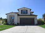 $3500 / 4br - 2209ft² - San Bruno Marisol Home with Views!