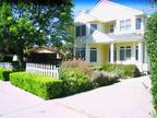 $6500 / 4br - 2700ft² - Beautiful Palo Alto 4 bed/4baths