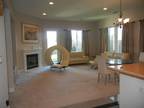 $3400 / 4br - 1880ft² - Beautiful 1 level home in Marisol