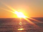 $2100 / 2br - 675ft² - Fall Asleep to the Sounds of the Ocean