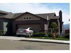 $3800 / 4br - 2490ft² - Luxurious Home and Panoramic View 4BR / 3.5BA