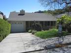 $4100 / 3br - 1700ft² - Best of San Carlos Location + Bonus Room