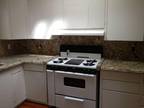 $3850 / 2br - 1950ft² - Guest House to Mediterranean Estate