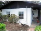 $1550 / 1br - 450ft² - Private guest house