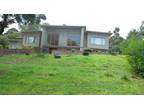 $6800 / 4br - 5000ft² - Quality Country Living