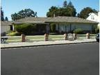 $1299 / 400ft² - Fully Furnished Small Private Studio