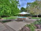 $15000 / 5br - 5156ft² - Rare Atherton Home Available for Rent!