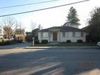 $3500 / 4br - 1610ft² - Mountain View single family home near Google