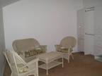 $950 / 500ft² - Large Detached Studio