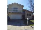$5000 / 4br - 1933ft² - Spacious Tri-level single family house w/ great